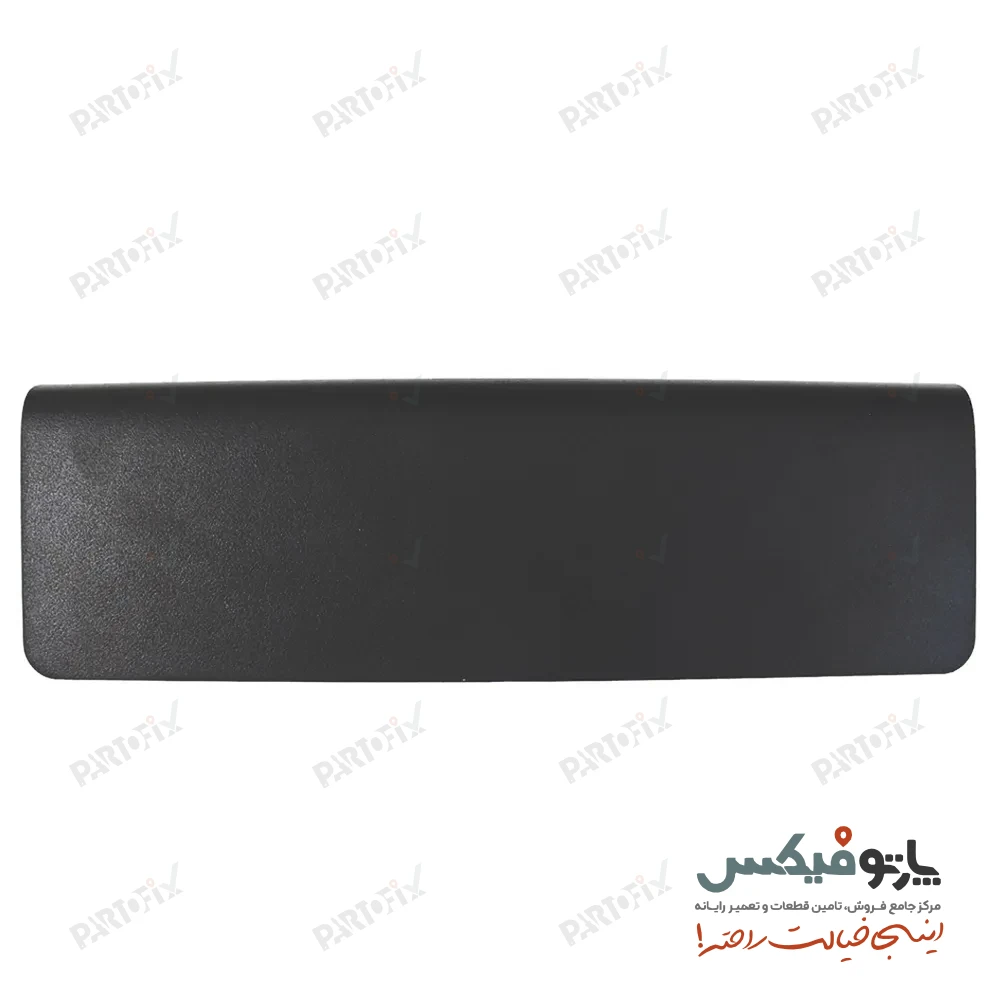 باتری لپ تاپ ایسوس G551V پارت نامبر A32N1405